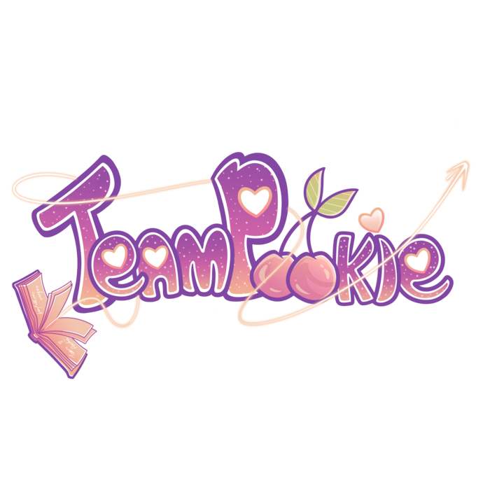 Collectif TPK