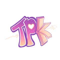Collectif TPK